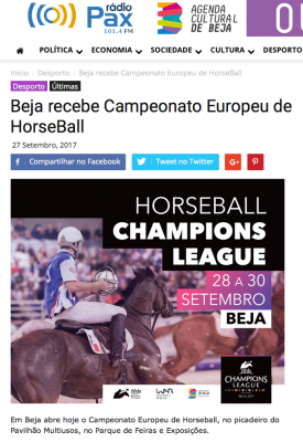 https://www.radiopax.com/beja-recebe-campeonato-europeu-de-horseball/